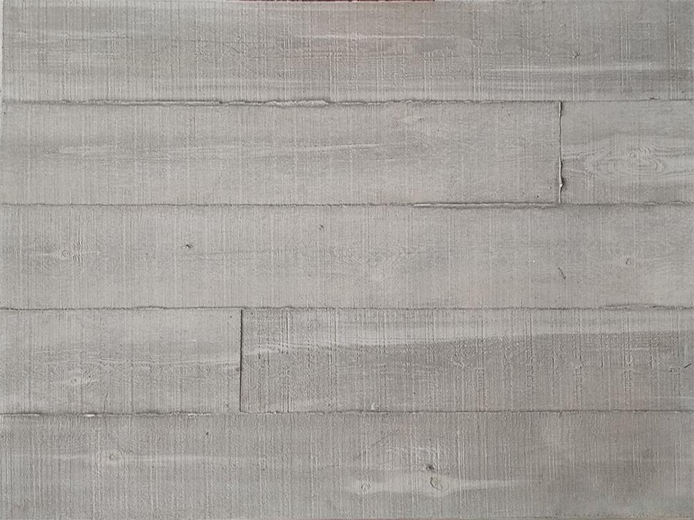 装饰混凝土板-木纹类